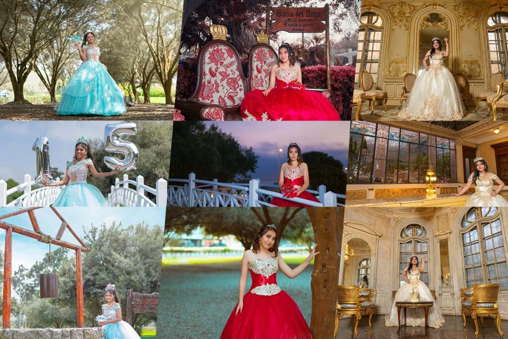 Sesión de Fotos 15 Años en Lima, Perú Sesión de Fotos 15 Años en Lima, Perú