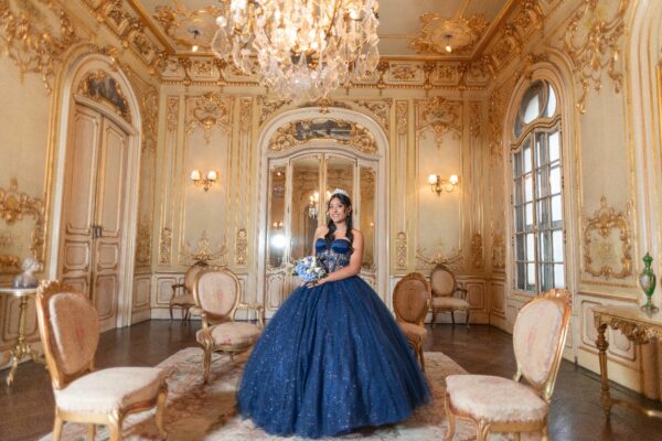 Servicio de Fotografía en la Casa Fernandini para Quinceaños Luciana 1 Servicio de Fotografía en la Casa Fernandini para Quinceaños Luciana 1