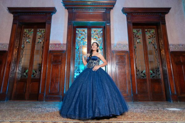 Servicio de Fotografía en la Casa Fernandini para Quinceaños Luciana 10 Servicio de Fotografía en la Casa Fernandini para Quinceaños Luciana 10