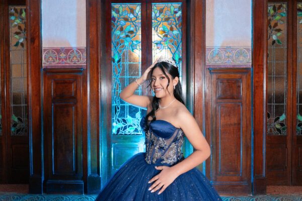 Servicio de Fotografía en la Casa Fernandini para Quinceaños Luciana 11 Servicio de Fotografía en la Casa Fernandini para Quinceaños Luciana 11