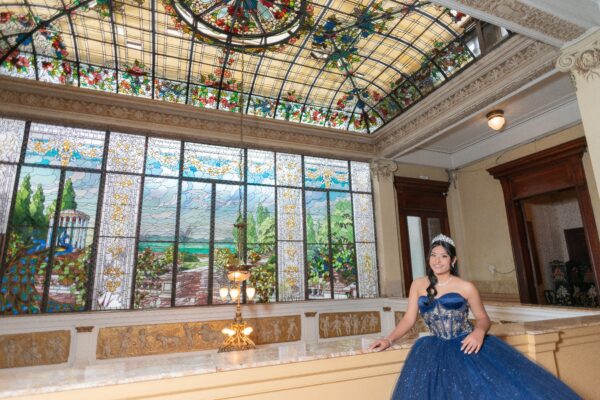 Servicio de Fotografía en la Casa Fernandini para Quinceaños Luciana 12 Servicio de Fotografía en la Casa Fernandini para Quinceaños Luciana 12