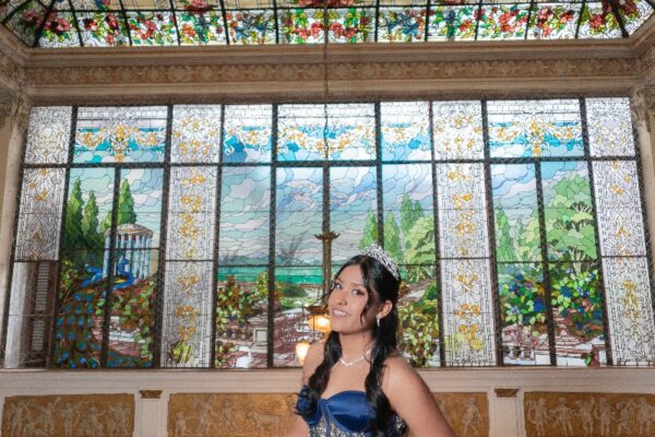 Servicio de Fotografía en la Casa Fernandini para Quinceaños Luciana 13 Servicio de Fotografía en la Casa Fernandini para Quinceaños Luciana 13