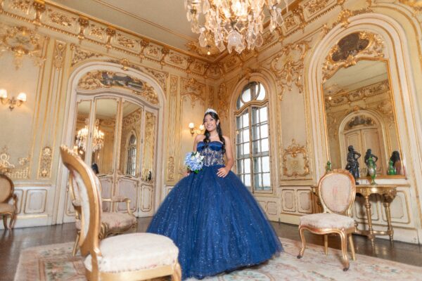 Servicio de Fotografía en la Casa Fernandini para Quinceaños Luciana 2 Servicio de Fotografía en la Casa Fernandini para Quinceaños Luciana 2