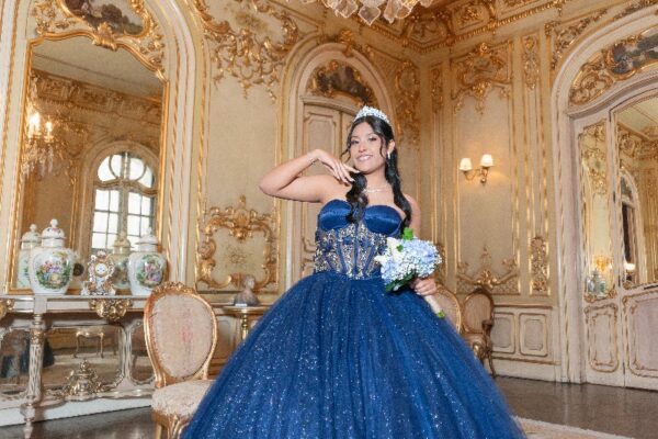 Servicio de Fotografía en la Casa Fernandini para Quinceaños Luciana 3 Servicio de Fotografía en la Casa Fernandini para Quinceaños Luciana 3