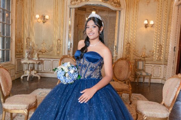 Servicio de Fotografía en la Casa Fernandini para Quinceaños Luciana 4 Servicio de Fotografía en la Casa Fernandini para Quinceaños Luciana 4