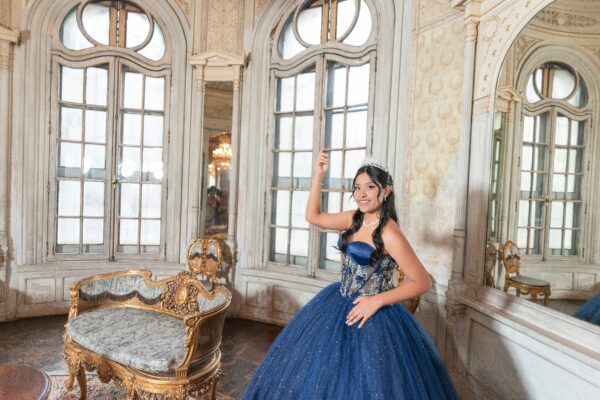 Servicio de Fotografía en la Casa Fernandini para Quinceaños Luciana 5 Servicio de Fotografía en la Casa Fernandini para Quinceaños Luciana 5