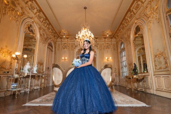 Servicio de Fotografía en la Casa Fernandini para Quinceaños Luciana 6 Servicio de Fotografía en la Casa Fernandini para Quinceaños Luciana 6