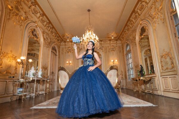 Servicio de Fotografía en la Casa Fernandini para Quinceaños Luciana 7 Servicio de Fotografía en la Casa Fernandini para Quinceaños Luciana 7