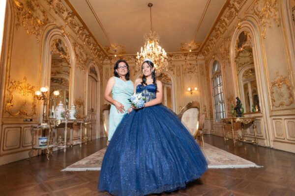 Servicio de Fotografía en la Casa Fernandini para Quinceaños Luciana 8 Servicio de Fotografía en la Casa Fernandini para Quinceaños Luciana 8