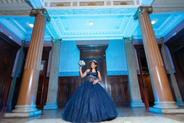 Servicio de Fotografía en la Casa Fernandini para Quinceaños Luciana 9 Servicio de Fotografía en la Casa Fernandini para Quinceaños Luciana 9