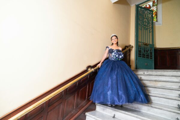 Sesión de Fotos 15 Años en Casa Fenandini Sesión de Fotos 15 Años en Casa Fenandini