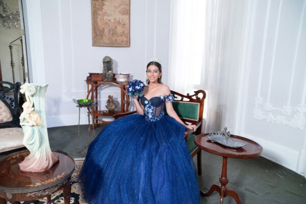 Sesión de Fotos 15 Años en Casa Fenandini Sesión de Fotos 15 Años en Casa Fenandini