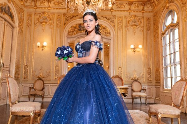 Sesión de Fotos 15 Años en Casa Fenandini Sesión de Fotos 15 Años en Casa Fenandini