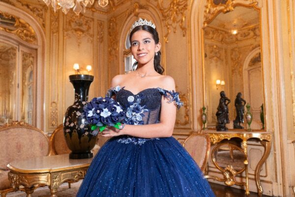 Sesión de Fotos 15 Años en Casa Fenandini Sesión de Fotos 15 Años en Casa Fenandini