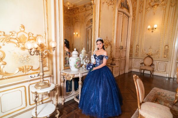 Sesión de Fotos 15 Años en Casa Fenandini Sesión de Fotos 15 Años en Casa Fenandini