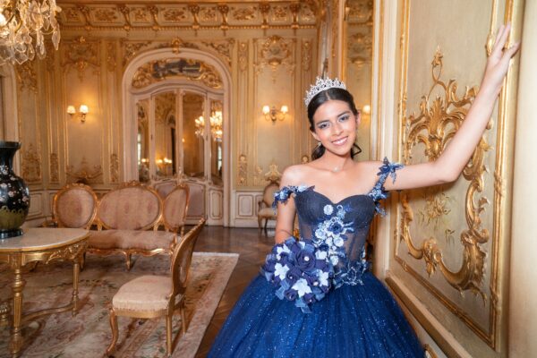 Sesión de Fotos 15 Años en Casa Fenandini Sesión de Fotos 15 Años en Casa Fenandini