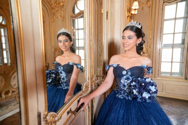 Sesión de Fotos 15 Años en Casa Fenandini Sesión de Fotos 15 Años en Casa Fenandini