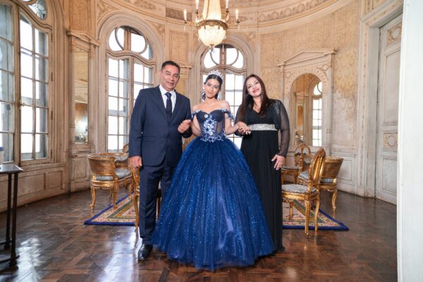 Sesión de Fotos 15 Años en Casa Fenandini Sesión de Fotos 15 Años en Casa Fenandini