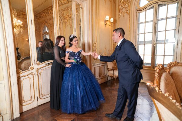 Sesión de Fotos 15 Años en Casa Fenandini Sesión de Fotos 15 Años en Casa Fenandini