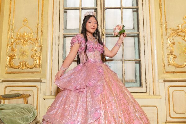 Sesión de Fotos Quinceaños en la Casa Fenandini Sesión de Fotos Quinceaños en la Casa Fenandini