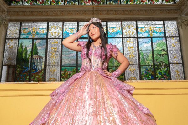 Sesión de Fotos en Casa Fernandini para 15 años Sesión de Fotos en Casa Fernandini para 15 años