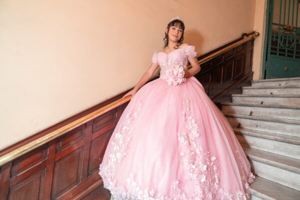 Marife: Sesión de Fotos para 15 años en Casa Fernandini Marife: Sesión de Fotos para 15 años en Casa Fernandini