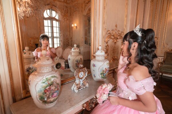 Marife: Sesión de Fotos para 15 años en Casa Fernandini Marife: Sesión de Fotos para 15 años en Casa Fernandini