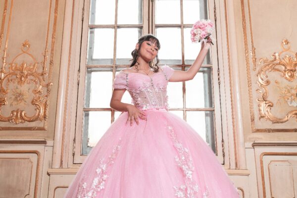 Marife: Sesión de Fotos para 15 años en Casa Fernandini Marife: Sesión de Fotos para 15 años en Casa Fernandini