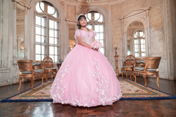 Marife: Sesión de Fotos para 15 años en Casa Fernandini Marife: Sesión de Fotos para 15 años en Casa Fernandini