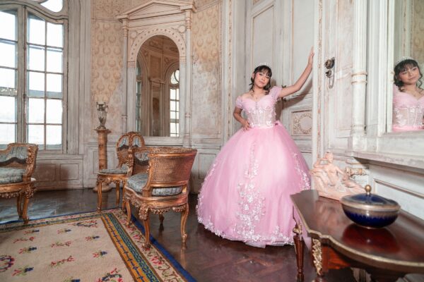 Marife: Sesión de Fotos para 15 años en Casa Fernandini Marife: Sesión de Fotos para 15 años en Casa Fernandini